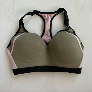 Victoria’s Secret sports bra